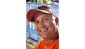 STEPHEN WEINSTEIN Obituary (1965