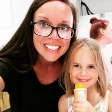 Amanda Berry Childminding‎