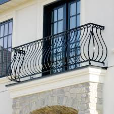 Find the perfect metal handrail stock photos and editorial news pictures from getty images. China Goods Wholesale Internal Outdoor Aluminum Stair Railing Cost Custom Swimming Pool Black Metal Handrail Buy Black Metal Handrail Outdoor Stair Handrails Pool Stair Railing Product On Alibaba Com