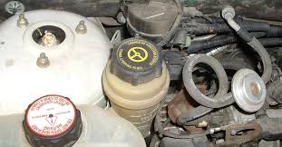 When To Change Your Power Steering Fluid 3 Signs It S Time
