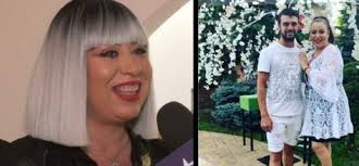 De această dată a atras atenția internauților … Oana Roman Primele DeclaraÈ›ii DupÄƒ ImpÄƒcarea Cu Marius Elisei Nu Am TrÄƒit NiciodatÄƒ DupÄƒ Gura Lumii Video Spynews Ro