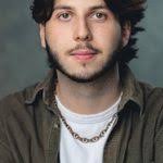 Musical Theatre Graduating Students 2025