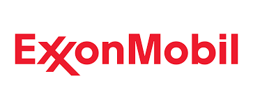 Is a computer networking company located in description:exxonmobil oil indonesia inc. Exxonmobil Exploration Production Malaysia Inc Oag