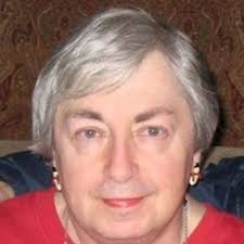 Nancy R. Hayes Obituary November 17, 2023