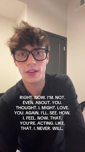 Enzo Bellomo (@enzo.bellomo)’s video of right now