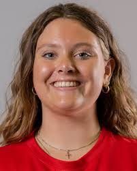 Martha Broderick's Instagram, Twitter & Facebook