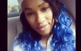 Judge rules U.S. doctor not impartial enough to testify in case of Ontario  woman