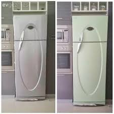Cadence multisurface boya nasıl kullanılır. Sina Hanimin Boyadigi Bulasik Makinesi Ve Buzdolabi Ev Gezmesi