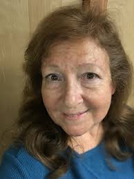 Tanya's Handmade & Heartfelt Cards