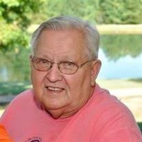 Dale Bower Duncan Sr. Obituary