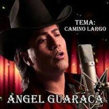 Manuel Uruchima's Instagram, Twitter & Facebook