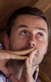 Arnaud LEFEBVRE, 50 ans (MALAKOFF, BOIS D'ARCY, SAINT GERMAIN EN LAYE)