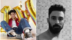 Pietro Randazzo, le meurtrier du tiktokeur liégeois Luca (22), vient d'être  libéré sous bracelet électronique: «C'est un peu facile...» déplore  Madeleine, la maman du jeune homme