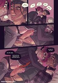 Posts with replies by rule 34 gay (@heatgay1)  X