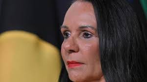 Linda Burner's Instagram, Twitter & Facebook