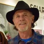 Nature Alignment with Elena Rios and Lanny Kaufer