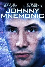 Fortress 2: Re-Entry