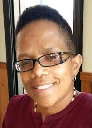 Virlena Reed Obituary (2016)