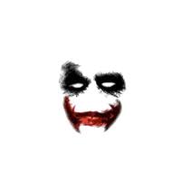 Download Gambar Mentahan Muka Joker Download Joker Free Png Photo Images And Clipart Freepngimg 3 Aplikasi Joker Face App Akan M Gambar Joker Gambar Grafit
