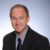 Brent Nussbaum Email & Phone Number