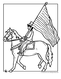 Ohio state flag coloring page. Georgia State Flag Coloring Page Coloring Home