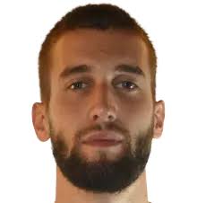 Jhafets Christ Dick Reyes: Latest Football Statistics