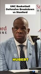 Big night for Northwood: Bakari Watson scores 1,000th career point