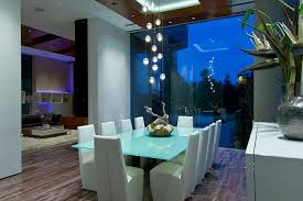 The bill gates house took approximately seven years to complete. Bill Gates House Inspiring Facts About Xanadu 2 0 Archute