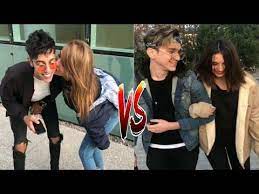 الصفحة الرئيسية youtube youtube videos