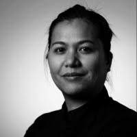 70+ "Jerry Roque" profiles