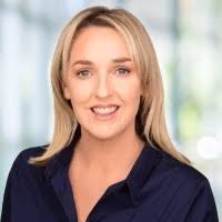 100+ "Sally Walsh" profiles