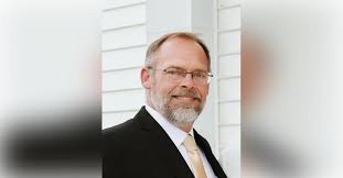 Obituary information for Jerry T. Slone