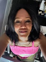 To whoever called me about my name being