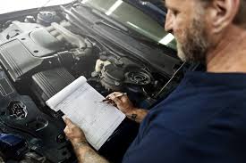 32+ sample vehicle inspection checklist templateswhat is a vehicle inspection checklist?buckle up: Out Of Province Car Inspections Minit Tune Brake