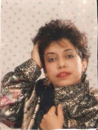 Irma A. Castillo Obituary January 12, 2015