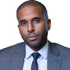 Stockbridge Top 10 Criminal Defense Attorneys