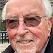 Search Jerry Pickard Obituaries and Funeral Services