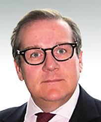 11th Annual Liability Regimes Conference