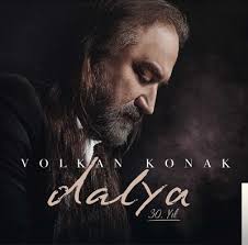 Volkan Konak Dogrudur Mp3 Indir Dogrudur Muzik Indir Dinle
