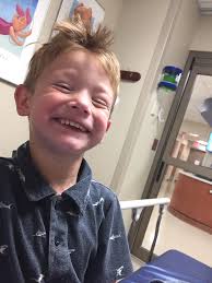 What time is the super bowel