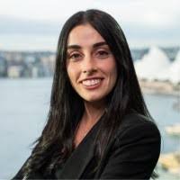 200+ Profile mit dem Suchbegriff „Werman“