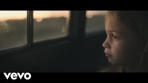 Mt. Joy 'Orange Blood' Album Interview With Matt Quinn