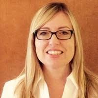 Emma Artz's Instagram, Twitter & Facebook