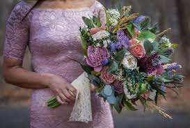 Oh you're lovely mini sola wood flower assortment. Sola Wood Flowers Bouquets Easily Accessible Zzoomit