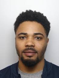 Drug dealer who sold heroin and cocaine in Rotherham jailed for over three  years