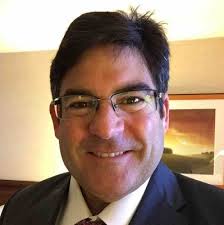 Thank you CVNL Center for Volunteer & Nonprofit Leadership for the 2019  Youth Volunteer of the Year Award. I am so honored to have been nominated  amongst so many incredible people. |