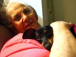 Dobbs Funeral Home Obituaries: September 2010