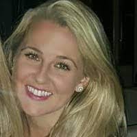 Graciela Pruneda's Instagram, Twitter & Facebook