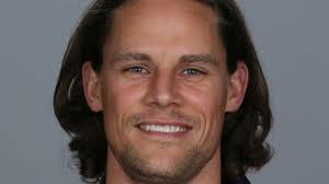 Fitness advice from Nick Downing