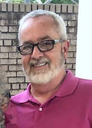 Gary Greeson Obituary